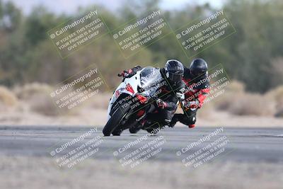 media/Nov-30-2025-TrackXperience (Sun) [[c0061d280f]]/2-Level 2/Session 6 (Turn 7)/